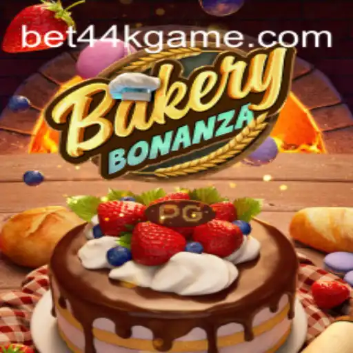 bet44k.com Casino App