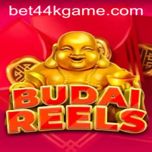 bet44k.com Casino App
