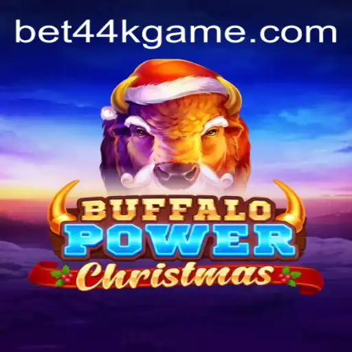 bet44k.com Casino App
