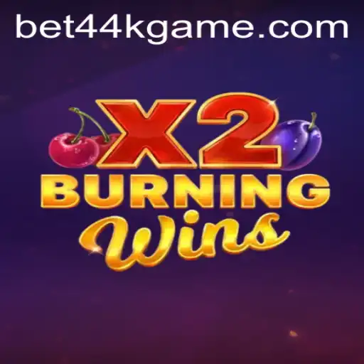 bet44k.com Comunidade Jogadores