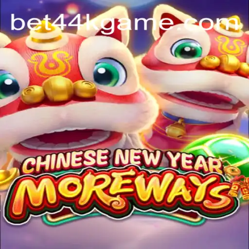 bet44k.com Casino App