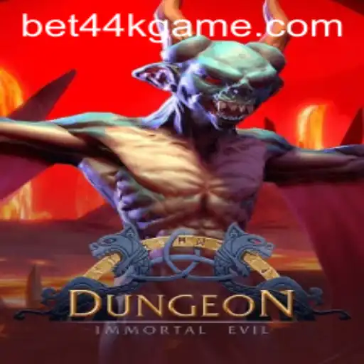 bet44k.com Casino App