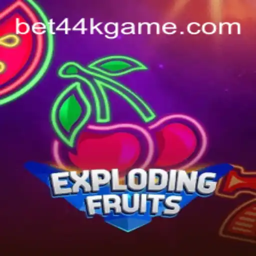 bet44k.com Casino App
