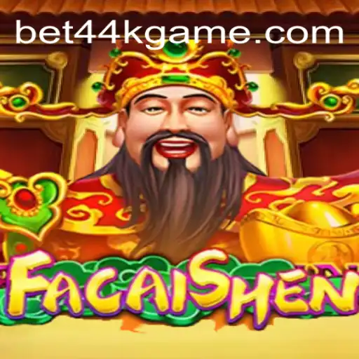 bet44k.com Casino App
