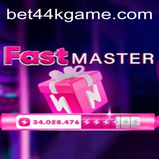 bet44k.com Comunidade Jogadores
