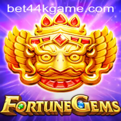 bet44k.com Jogos de bingo