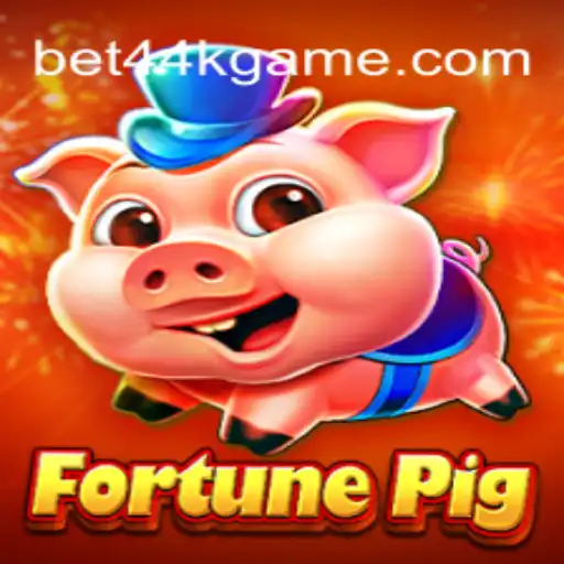 bet44k.com Casino App