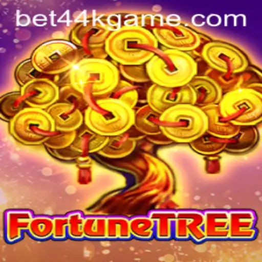 bet44k.com Casino App