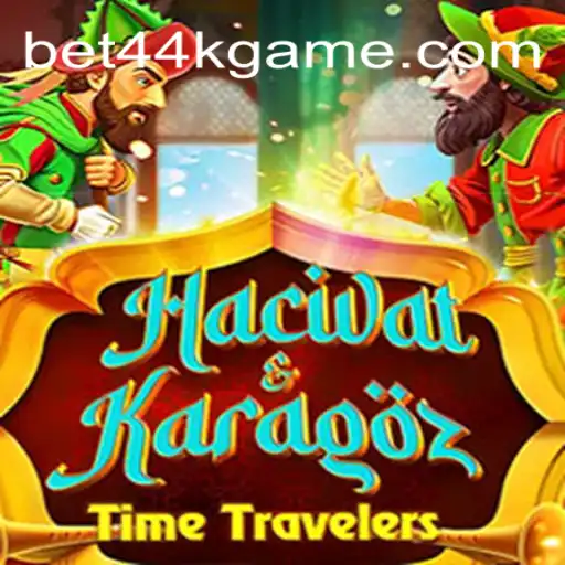 bet44k.com Jogos de bingo