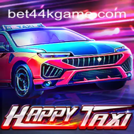 bet44k.com Casino App