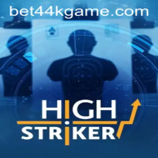 bet44k.com Comunidade Jogadores