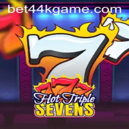 bet44k.com Esportes virtuais
