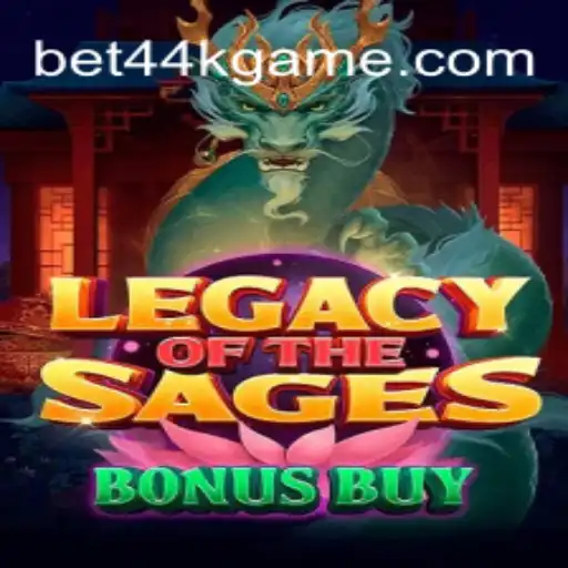 bet44k.com Casino App