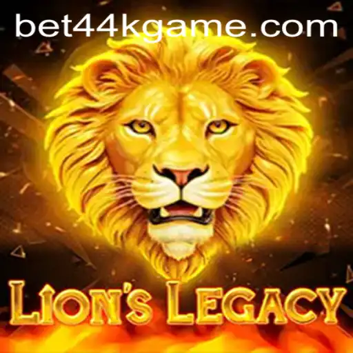 bet44k.com Caça-níqueis