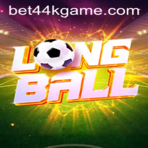 bet44k.com Caça-níqueis