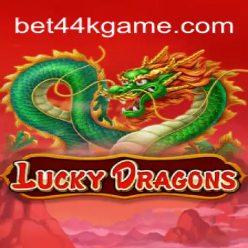 bet44k.com Casino App