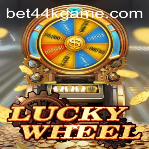 bet44k.com Bacará
