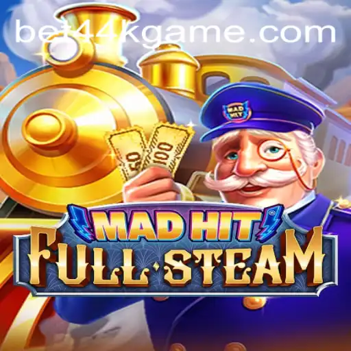 bet44k.com Casino App
