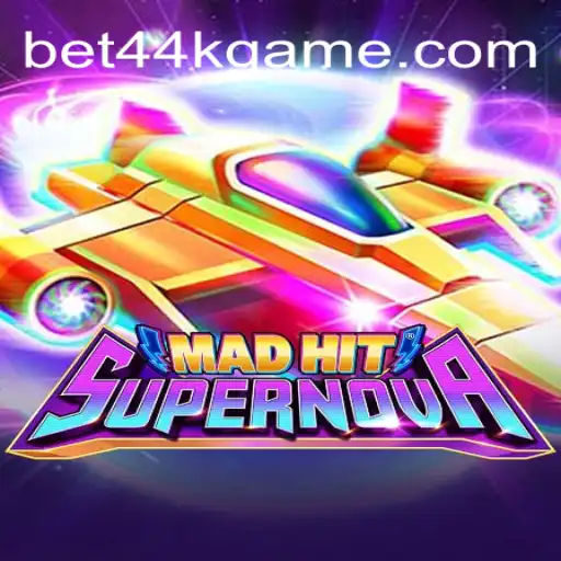 bet44k.com Bacará