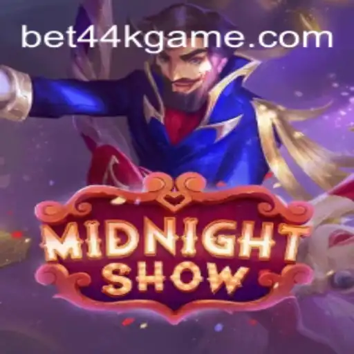 bet44k.com Caça-níqueis