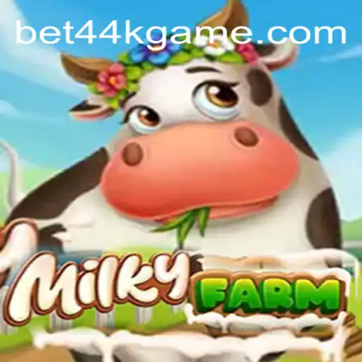 bet44k.com Comunidade Jogadores