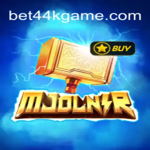 bet44k.com Casino App