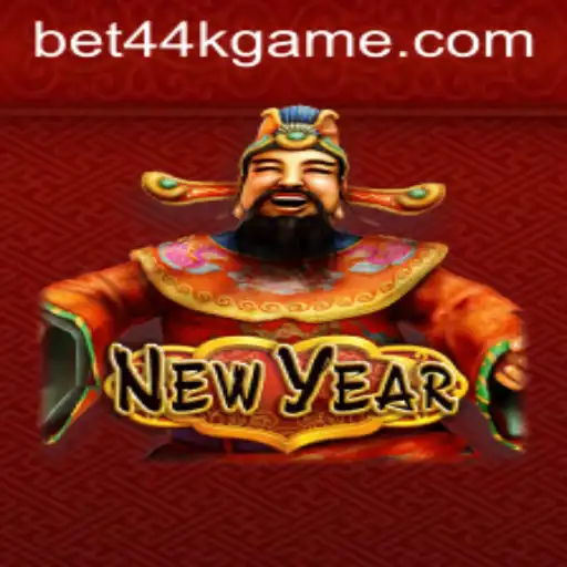 bet44k.com Caça-níqueis