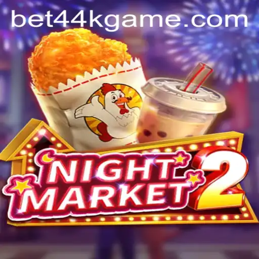 bet44k.com Jogos de bingo