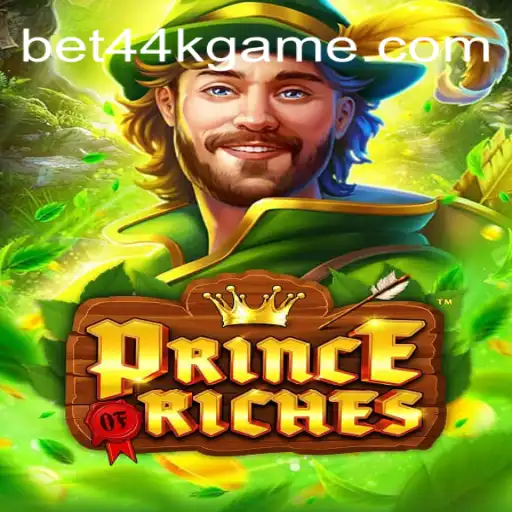 bet44k.com Casino App