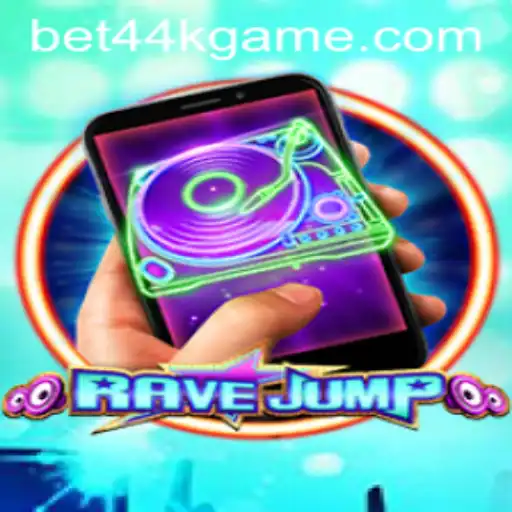 bet44k.com Jogos de bingo