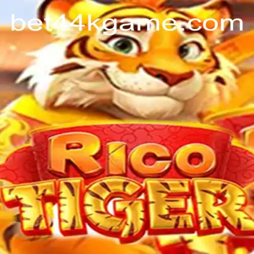 bet44k.com Casino App