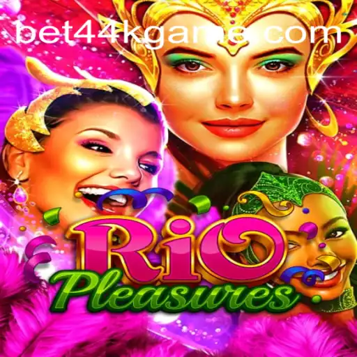 bet44k.com Casino App