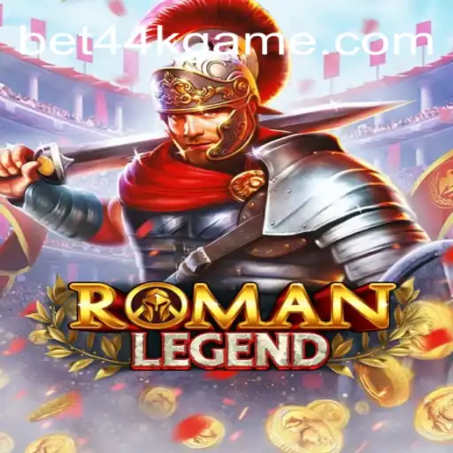 bet44k.com Casino App