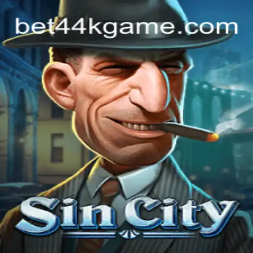 bet44k.com Casino App