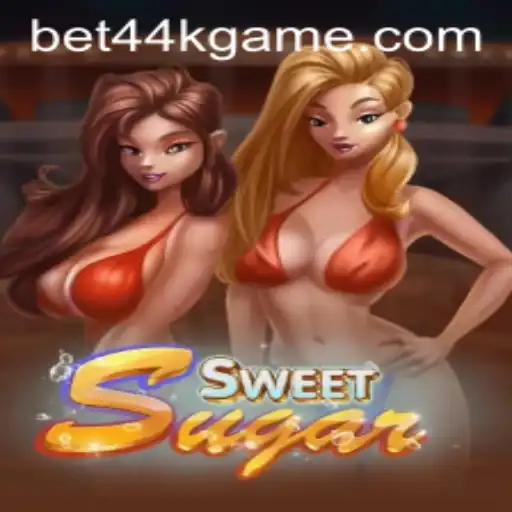 bet44k.com Jogos de bingo