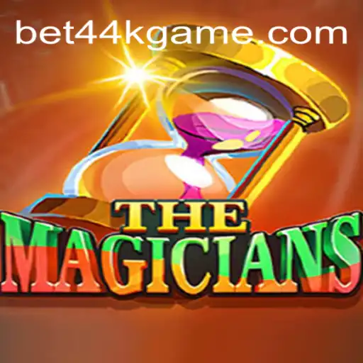 bet44k.com Casino App
