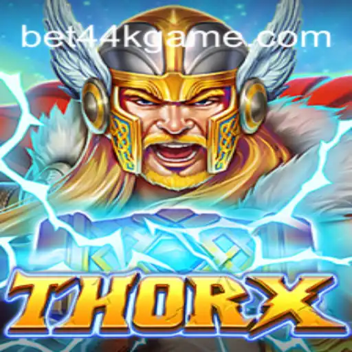 bet44k.com Casino App
