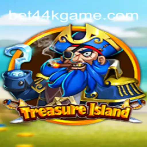 bet44k.com Casino App