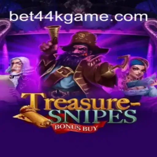 bet44k.com Casino App