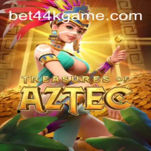 bet44k.com Jogos de bingo