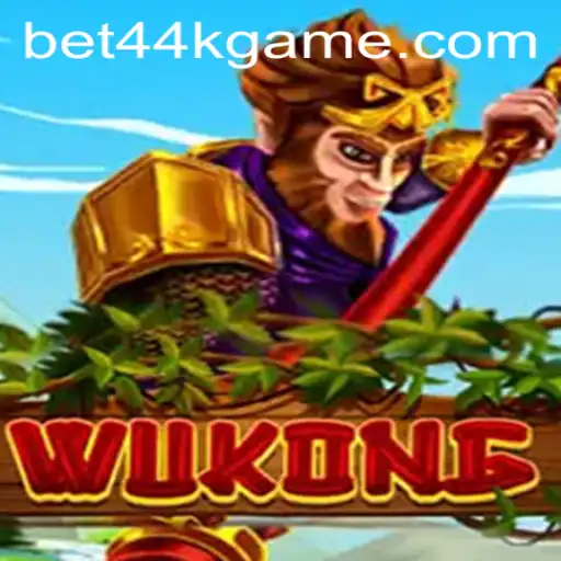bet44k.com Caça-níqueis