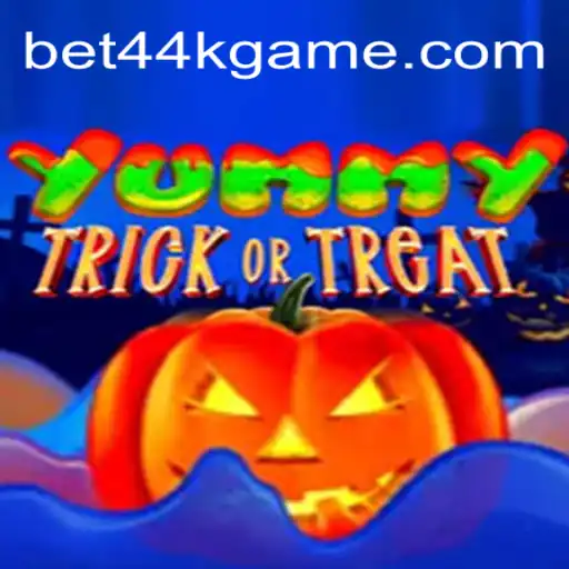 bet44k.com Comunidade Jogadores