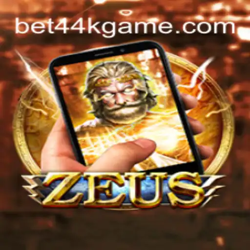 bet44k.com Casino App