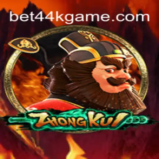 bet44k.com Casino App